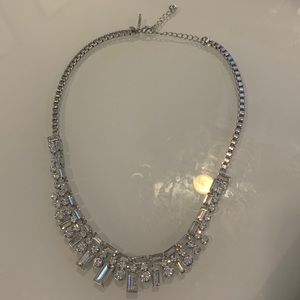 Kate spade necklace
